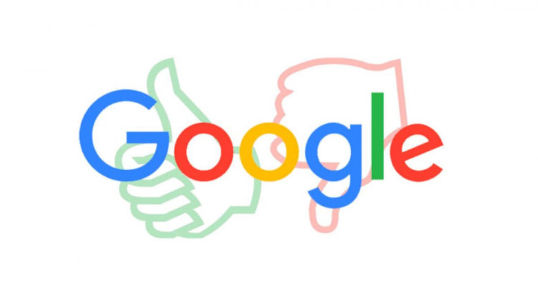 Forgot Gmail Account Password