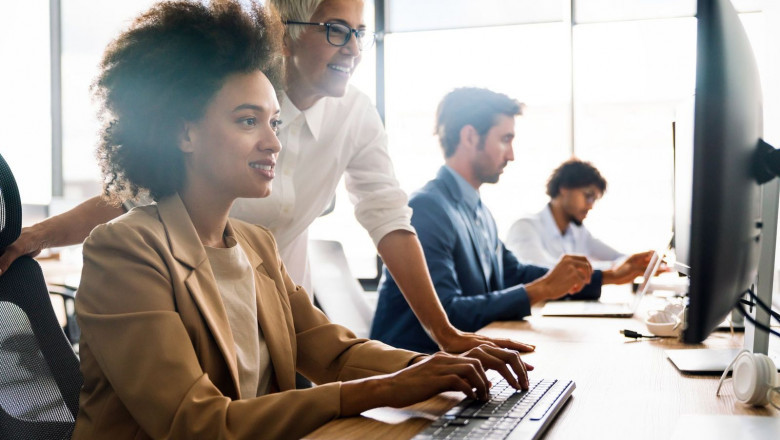Gainesville Jobs