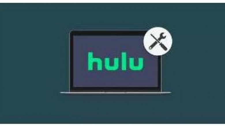 How To Fix It When Hulu Not Working on Roku?