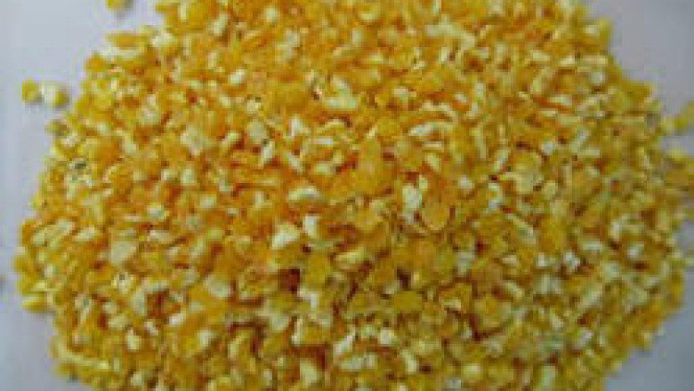 India Maize Bran Market - Supply Demand Analysis, Top Trends, Future Growth and Forecast (2022-2027)
