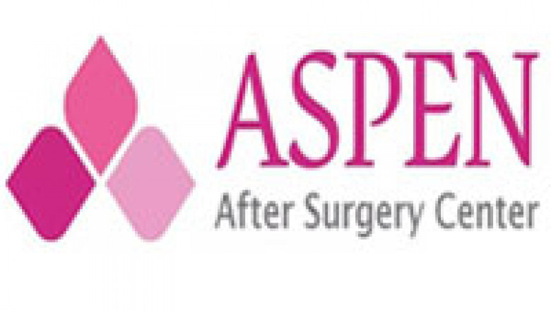 Myths That Are Needed To Be Broken Related To Breast Reconstruction