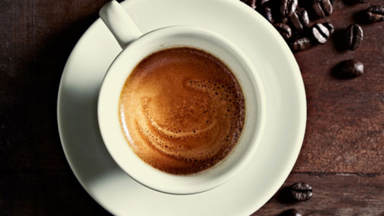 Organic Coffee Market - Forecast (2022-2027)
