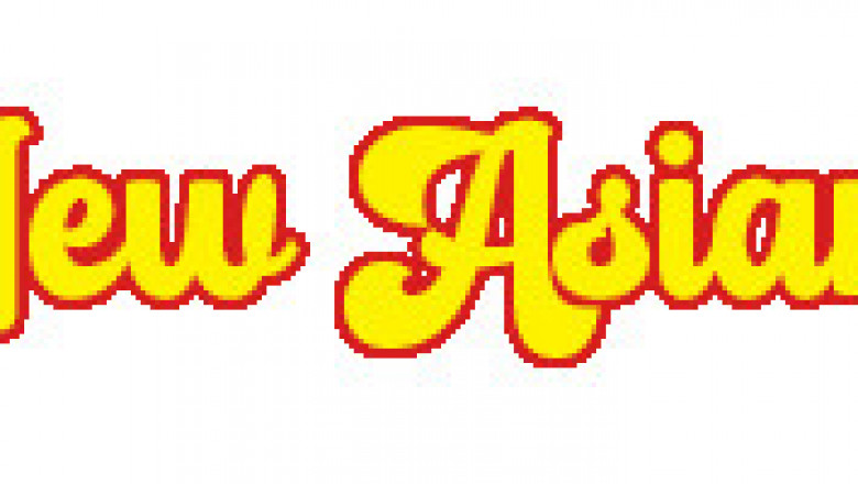 Royal enfield service center contact number in Madurai