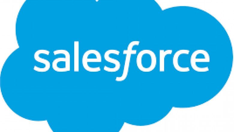 Salesforce Training