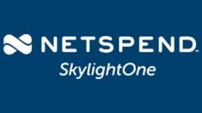 SkylightPayCard: Card Activation Guide