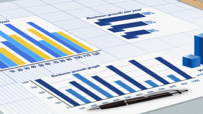 Surface Green Mining Market: Global Industry Analysis and Overview Report 2021-2028