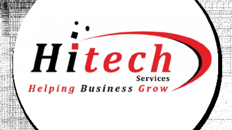 TallyPrime- Best business management software