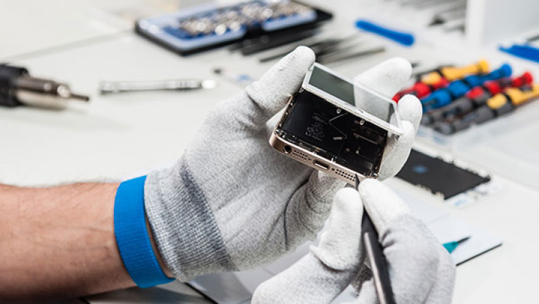 Things You Should Know About Some Common Iphone Problems