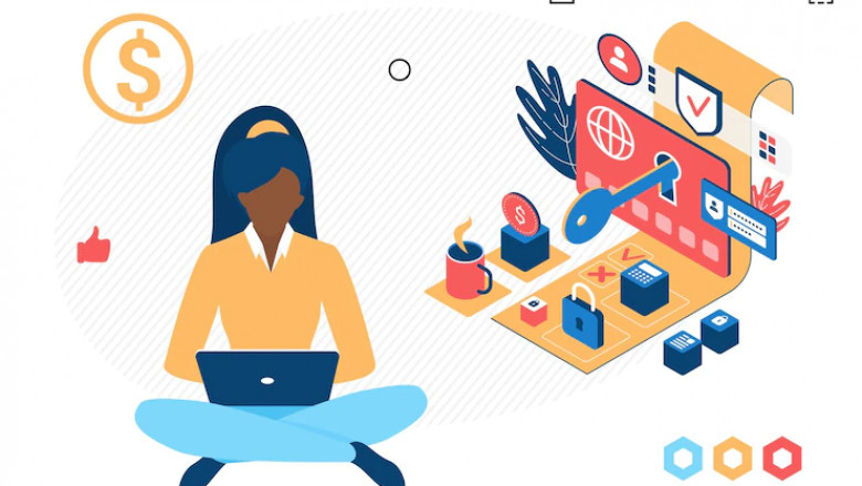 Understanding The Legacy Suite Company