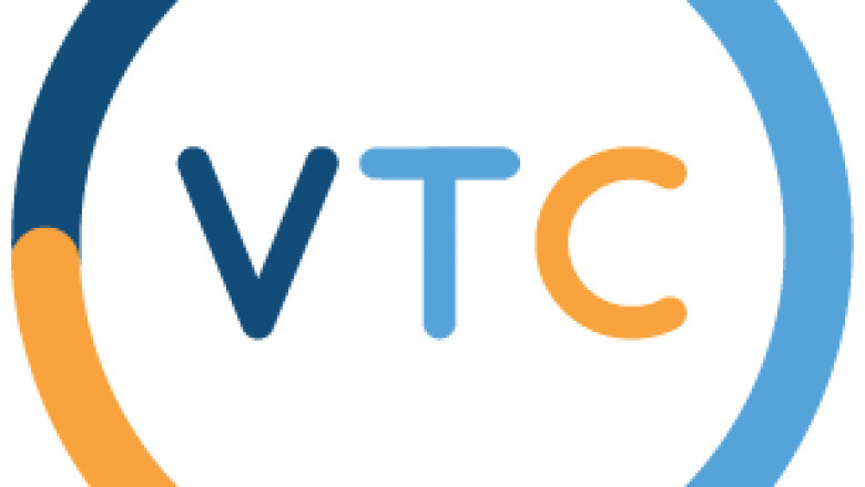 Virtual Tours Creator, Provides The Best Virtual Reality Tour Software In Australia
