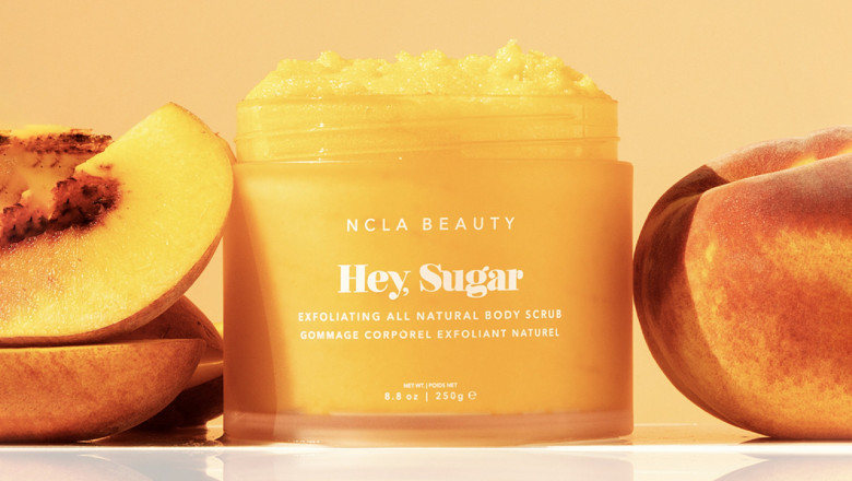 Want Softer, More Hydrated Skin? 3 Ways to Make It Happen