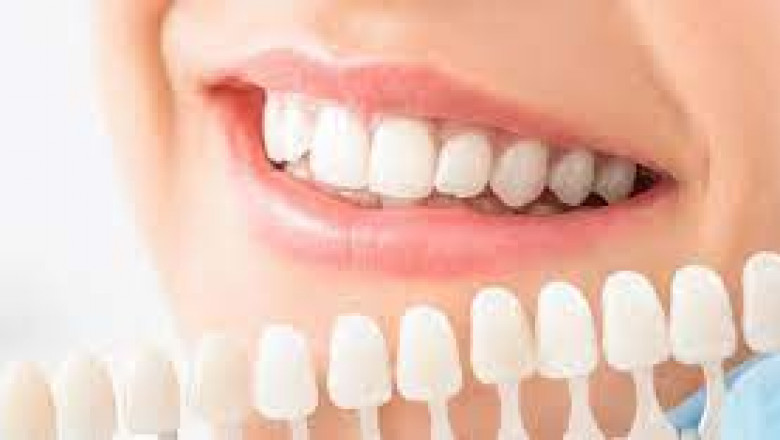 What Complications Can Occur During Wisdom Tooth Removal?