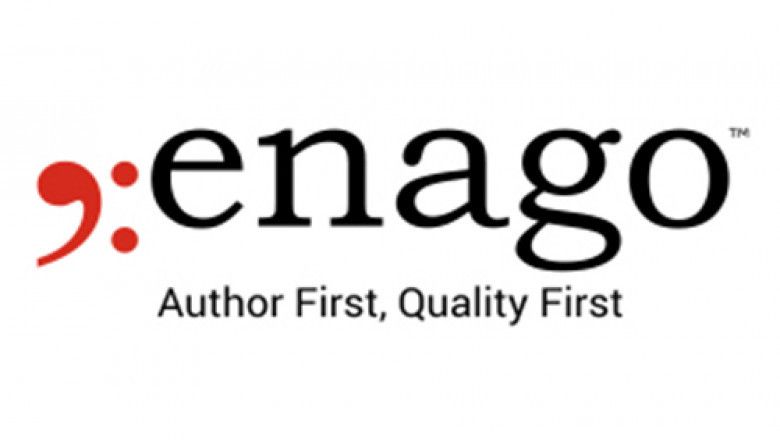 What Is Self-Plagiarism? And How Can You Avoid It?