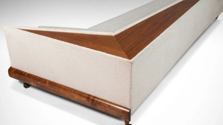 Why Do People Prefer Period Furniture Over Modern Furniture Options?