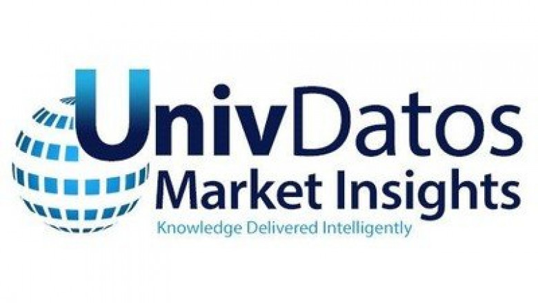 Wound Care Market - Industry Analysis by Size, Share & Growth (2021-2027) | UnivDatos