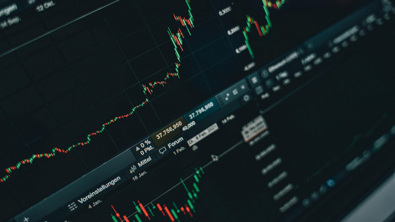 5 best tips and tricks for Day Trading Futures