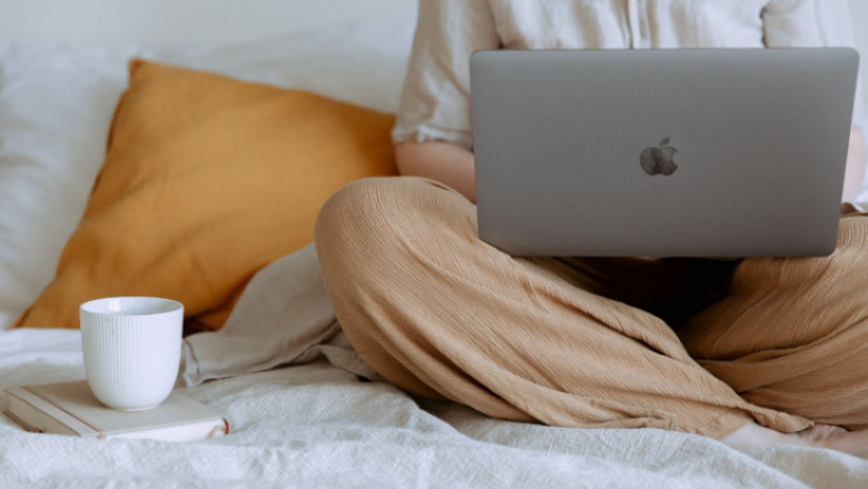5 Harmful Tips For Small Business Owners