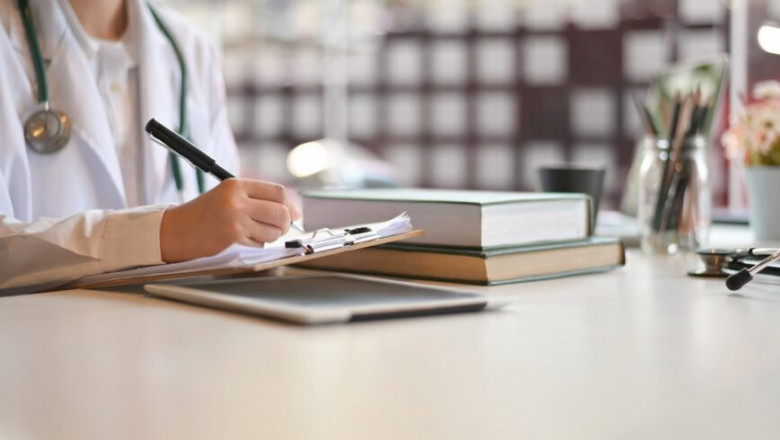 Acupuncture insurance billing