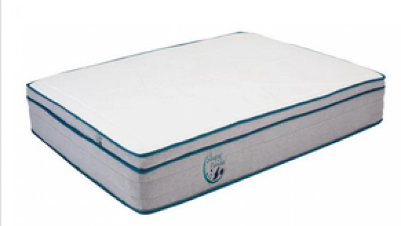 Before you shop for a Mattress Make a note of These Things in mind