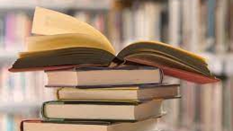 College essay writing service