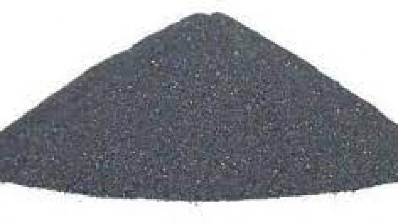 Global Tungsten Titanium Carbide Market 2022 - Top Key Players Analysis Report Till 2028