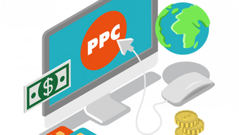 Importance of PPC Marketing for Boosting Success in Business