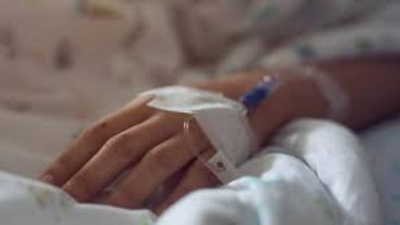Intravenous Pegloticase Market 2022 | Industry Demand, Fastest Growth, Opportunities Analysis and Forecast To 2028