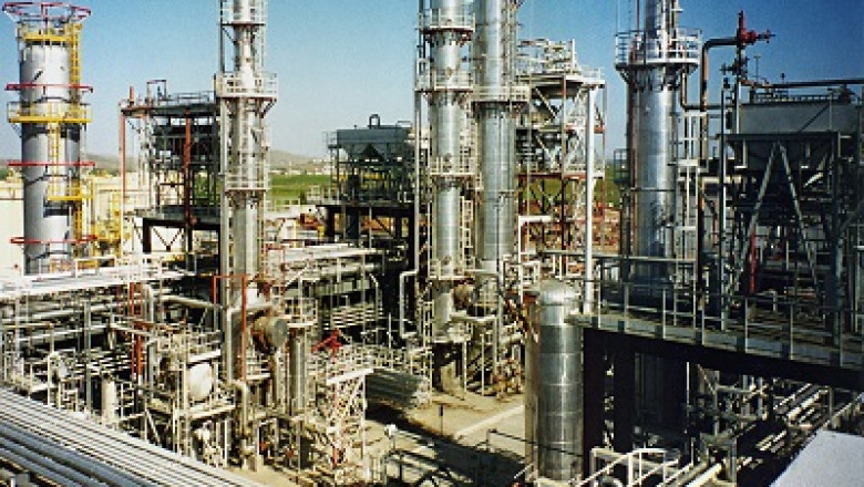 Linear Alkyl Benzene Market (4% CAGR) to 2030: Industry Size, Growth, Analysis & Forecast