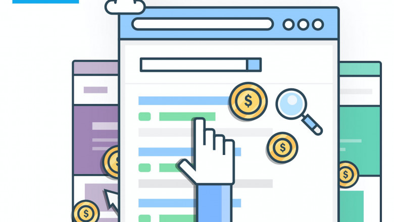 PPC Cost in India
