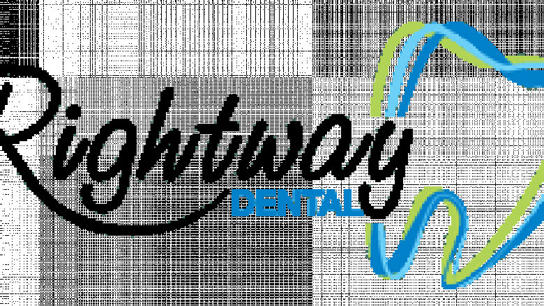 Rightway Dental | The Best Dentist In Katy TX - Cosmetic Dentistry