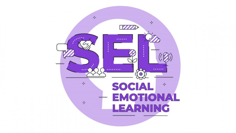 Social and Emotional Learning Market Insights with Key Company Profiles – Forecast to 2030