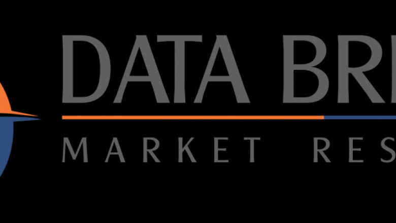 Structural Heart Devices Market to Perceive Notable Growth of USD 4,492.52 Million and Expected to Grow at a CAGR of 10.08% by 2028, Size, Share, Trends, Demand and Segmentation Analysis | DBMR