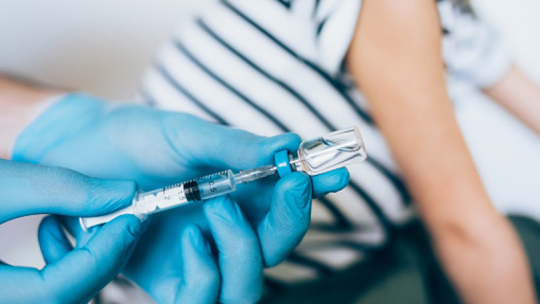 Supply of Disposable Syringes Market Size Estimated to Observe Significant Growth by 2030