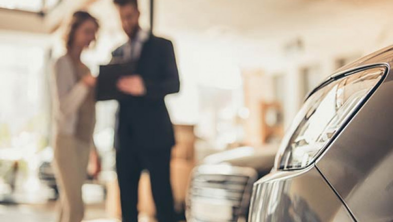 The Pros and Cons of Dealer Management Systems