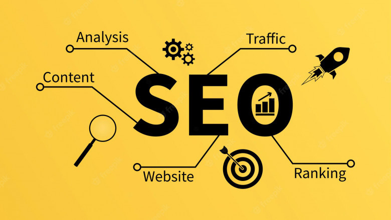 The Ultimate Guide To SEO In 2022 For Beginners