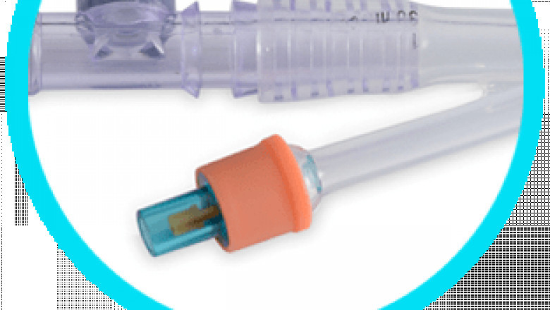 Urine Monitoring Systems Market | Global Industry Trends, Segmentation, Business Opportunities & Forecast To 2028