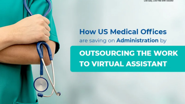 Virtual Assistant to Hire in USA- Ossisto