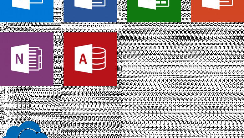 Ways In Which Office 365 Can Help You To Grow Your Business in 2022
