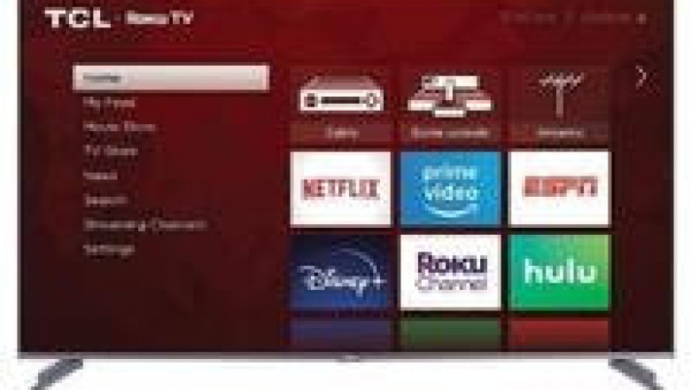 Why Tcl Tv Automatically Turns Off 2022 (Guide)