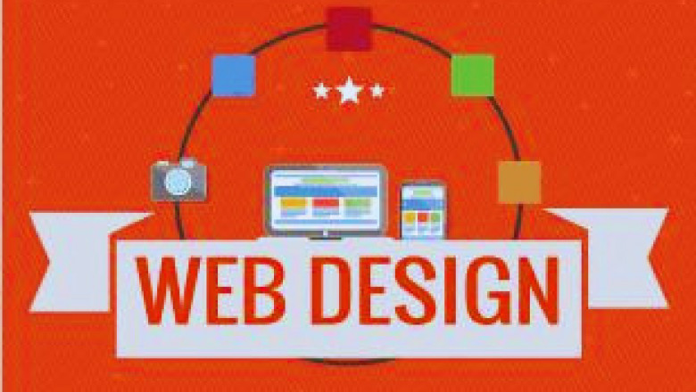 10 Principles of Good Web Designing