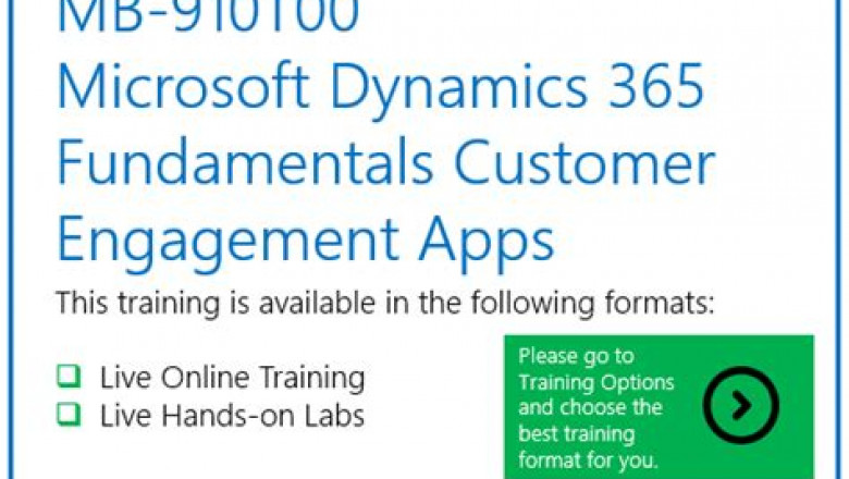 2022 Real MB-910 Exam | Technical MB-910 Training & Microsoft Dynamics 365 Fundamentals Customer Engagement Apps (CRM) Dumps Discount