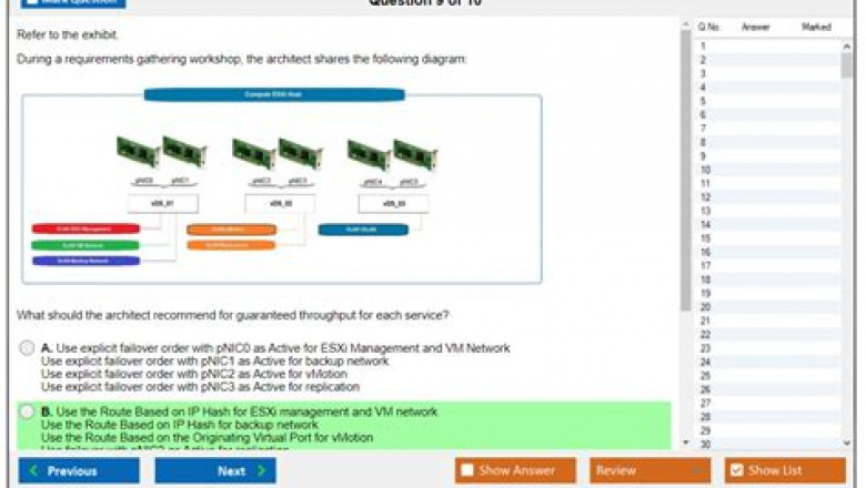 3V0-21.21 Reliable Dumps Sheet & Exam 3V0-21.21 Braindumps - 3V0-21.21 Exam Torrent