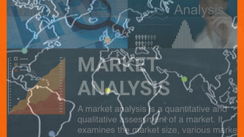 Blood Coagulation Analyzer Market Outlook On Rising Application, Revolutionary Trends & Potential Growth
