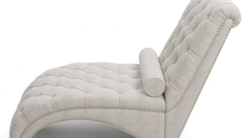 Buy a comfy chair online in the USA from Allcamy