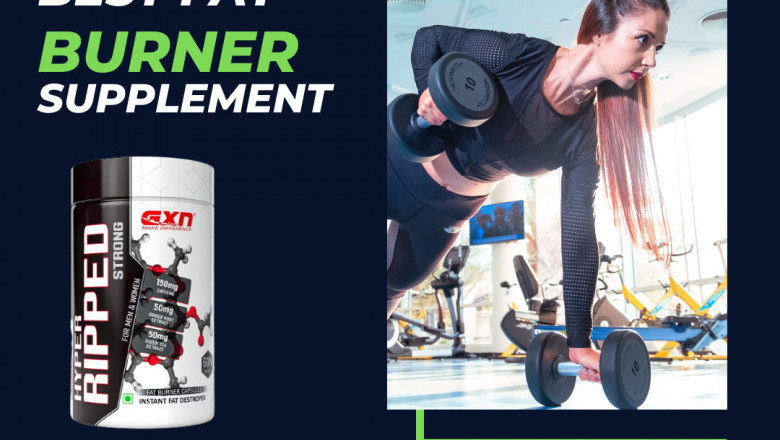 Buy Natural Fat Cutter to Increase the Metabolism Rate