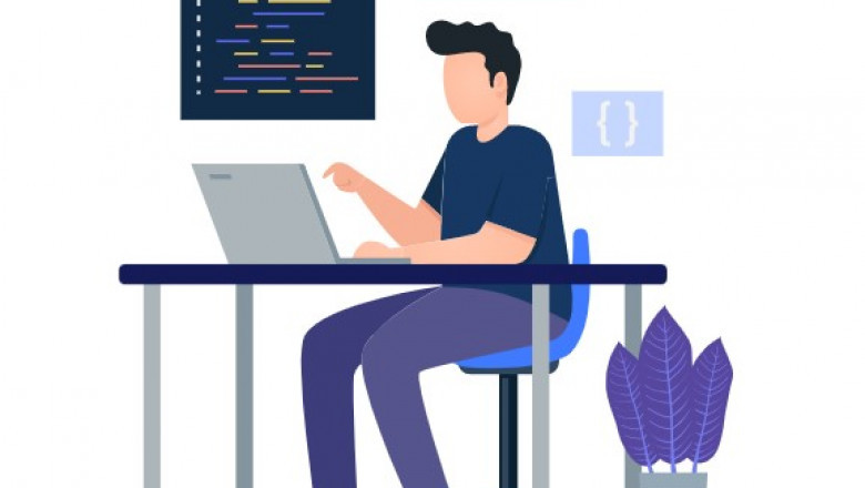 Choose The Top React Native App Development Company