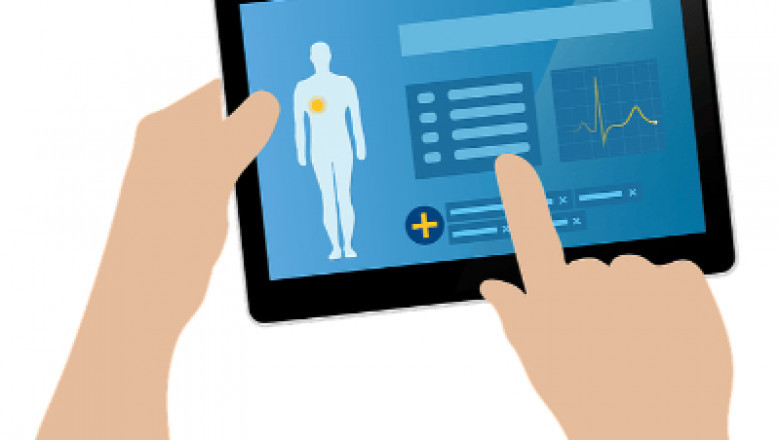 Clinical Decision Support Systems Market: Clinical Decision Support Systems To Grow at 8.7% CAGR During 2021-2028