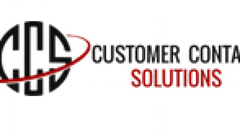 Construct your webpage with website development in London Ontario