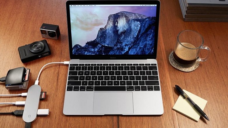 Digital Media Adapters Market Size, Share, Trends, Industry Analysis : Research Methodology By Forecast To 2022 - 2032