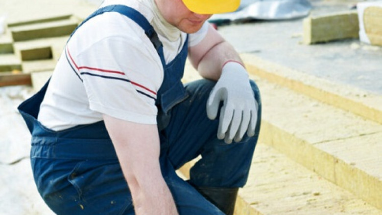 Get the fast solution of foundation repair in Boynton Beach